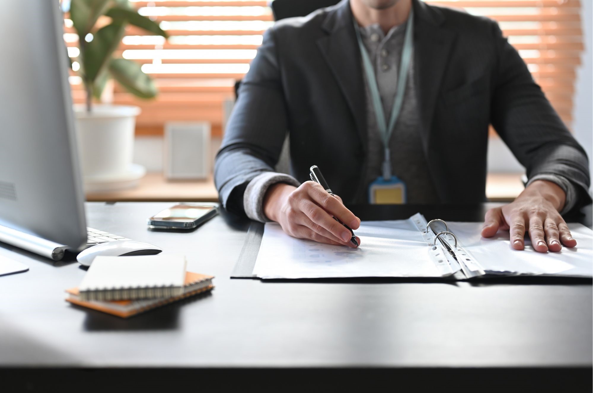 xr:d:DAFlIsX4aL4:12,j:1419026571783098428,t:23060714