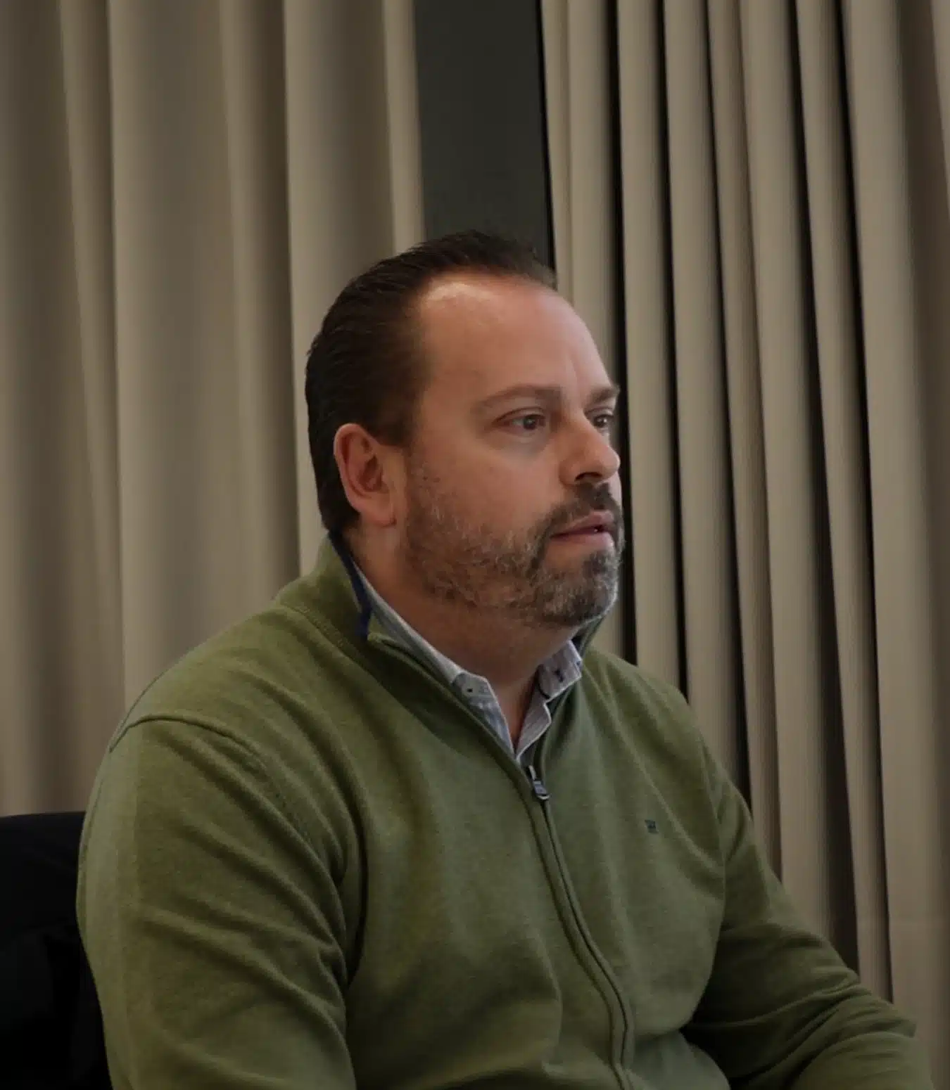 fernando formato pequeño