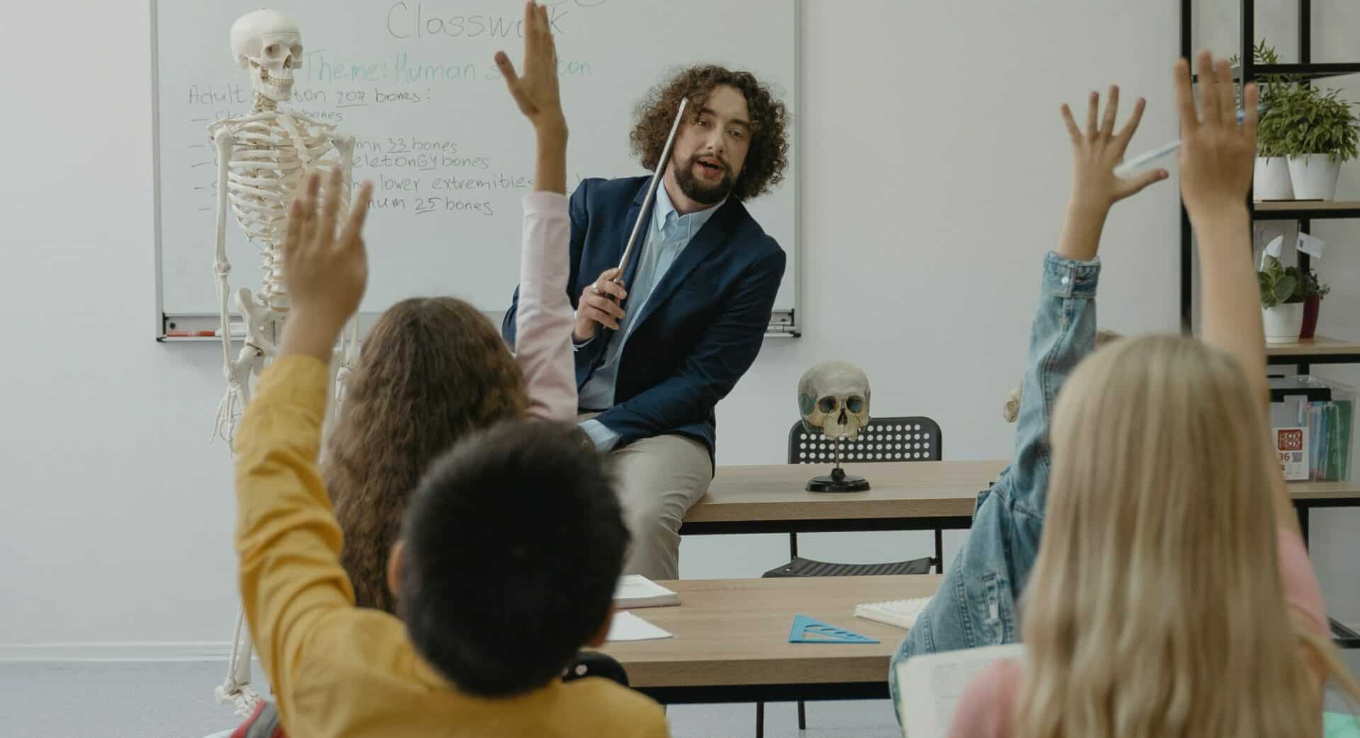 educacion_administracion