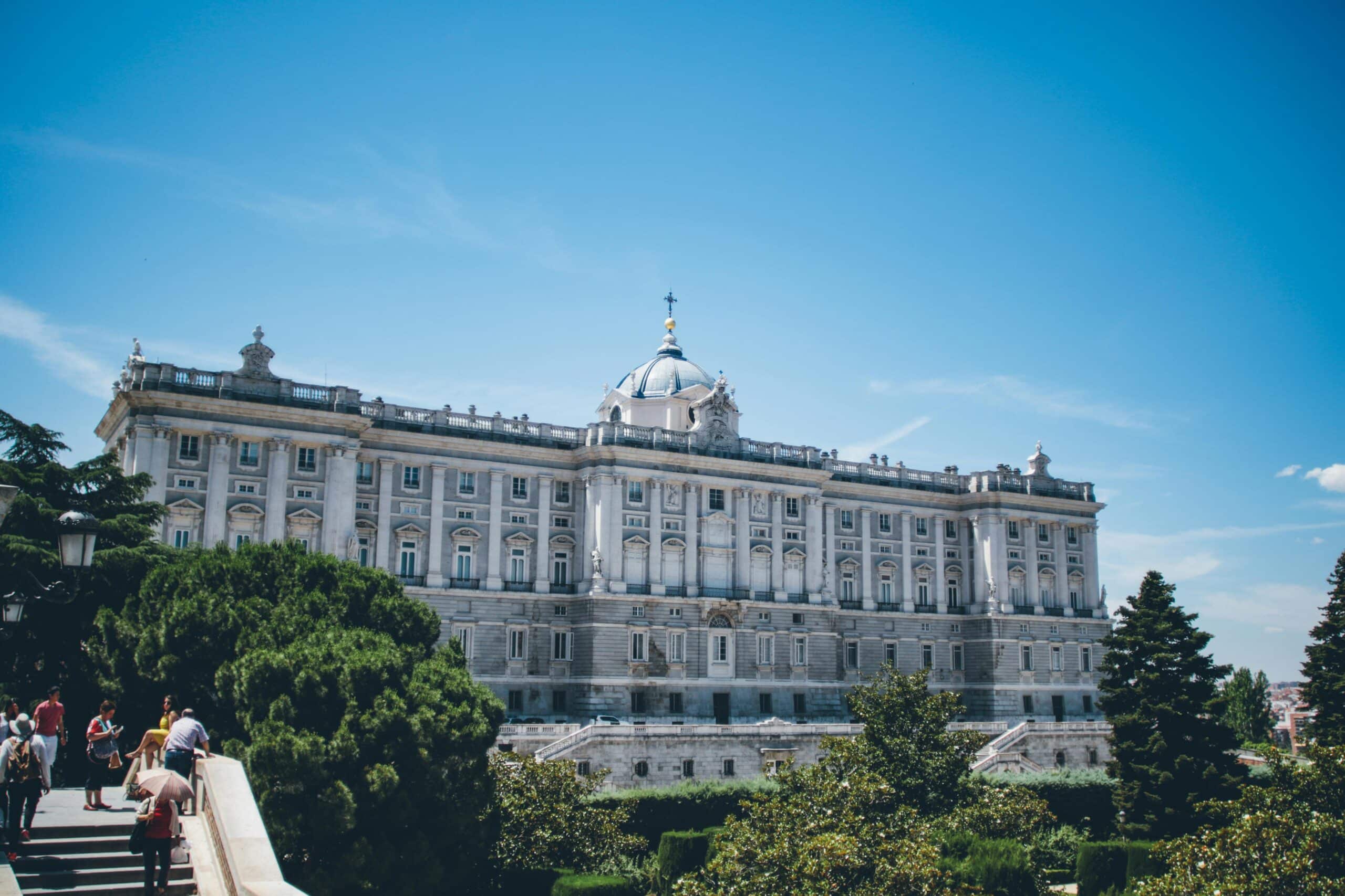 madrid_administracion