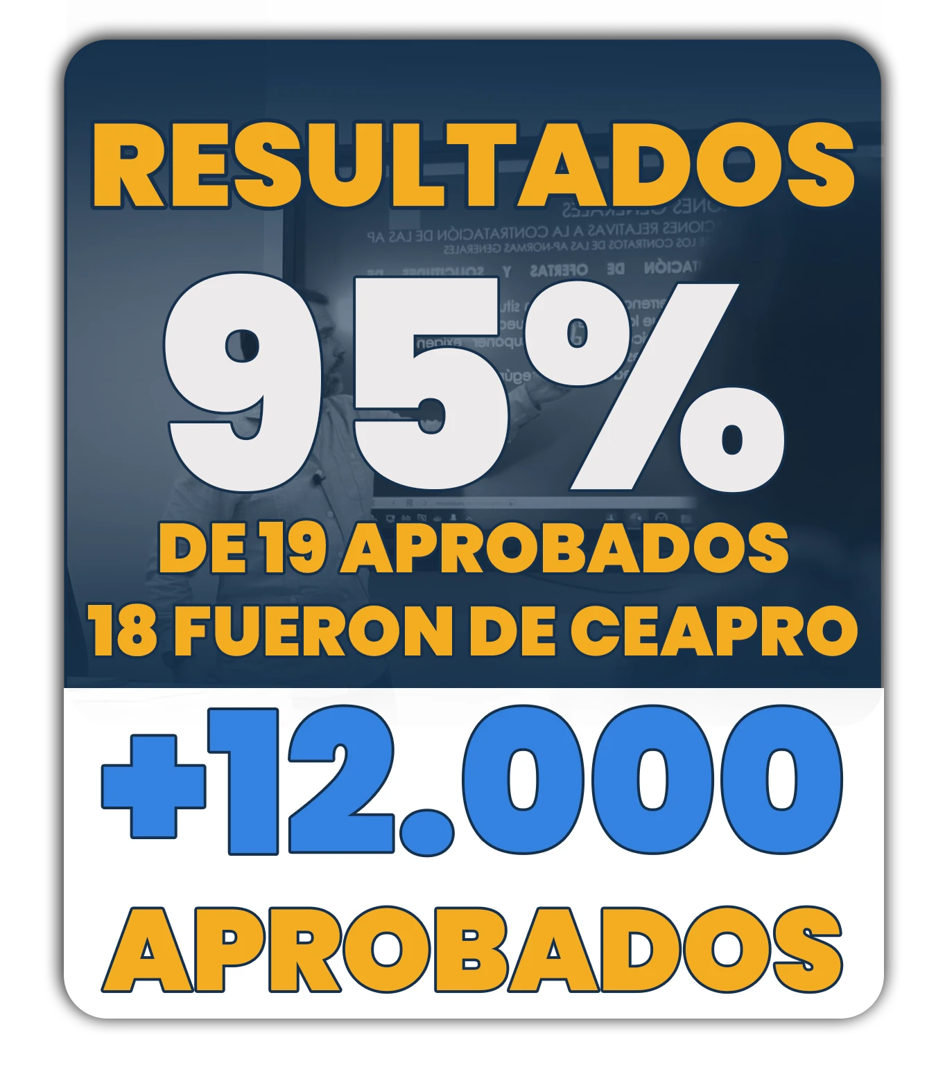 resultados banner turismo