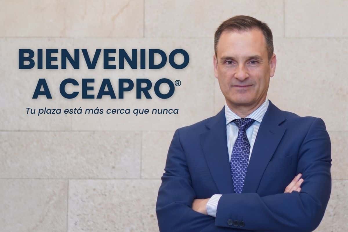 oposiciones administradores generales junta de andalucía