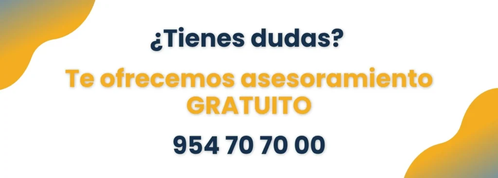 academia de oposiciones educacion infantil y primaria