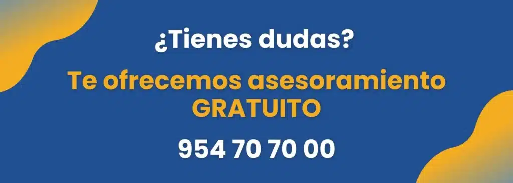 plazas tramitación procesal 2025