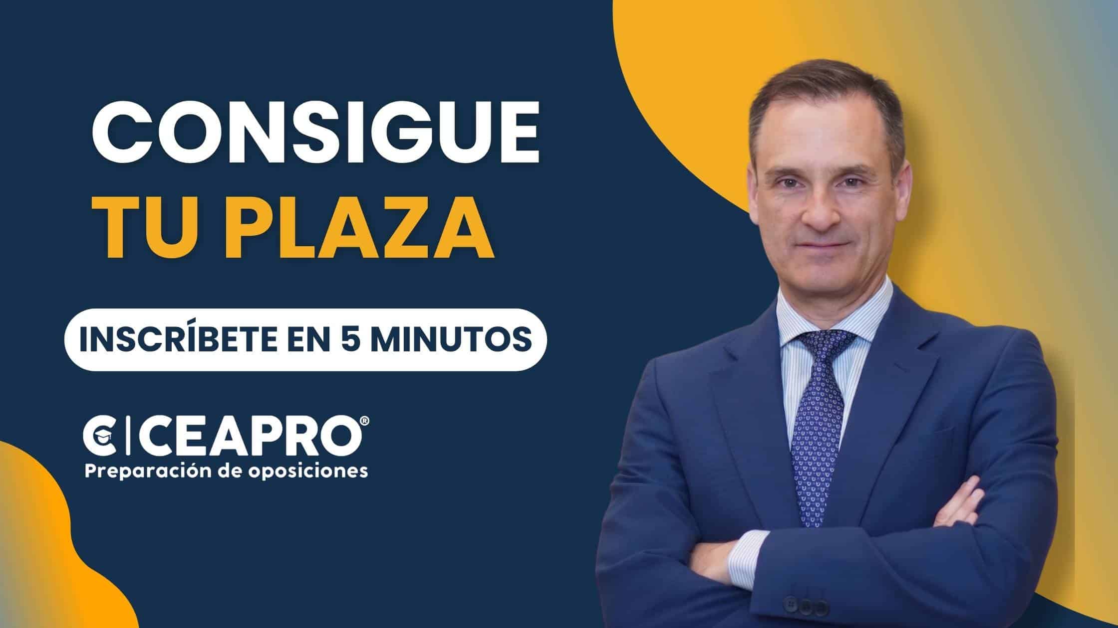 oposiciones educacion social Junta de Andalucía