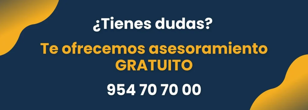 academia oposiciones