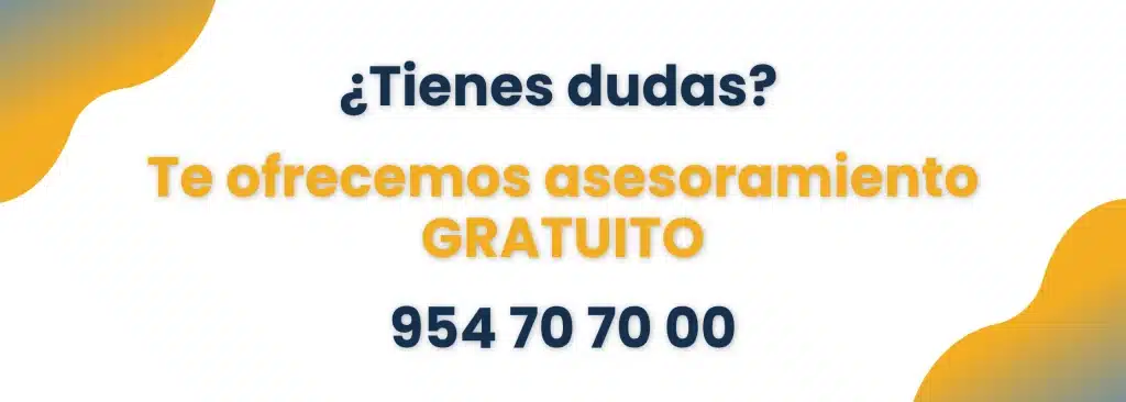 Asesoramiento gratuito de CEAPRO para resolver dudas sobre mencion pedagogia terapeutica