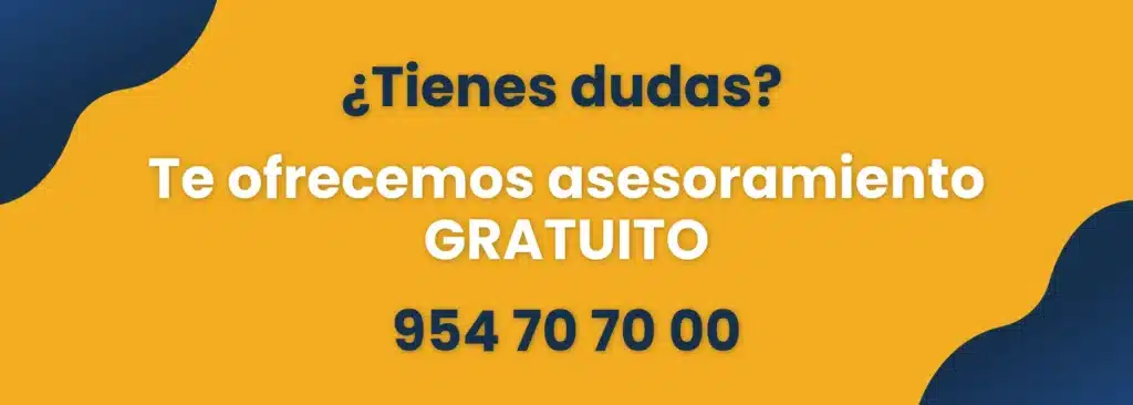 CEAPRO ofrece asesoramiento gratuito para preparar oposiciones. Teléfono de contacto 954 70 70 00.