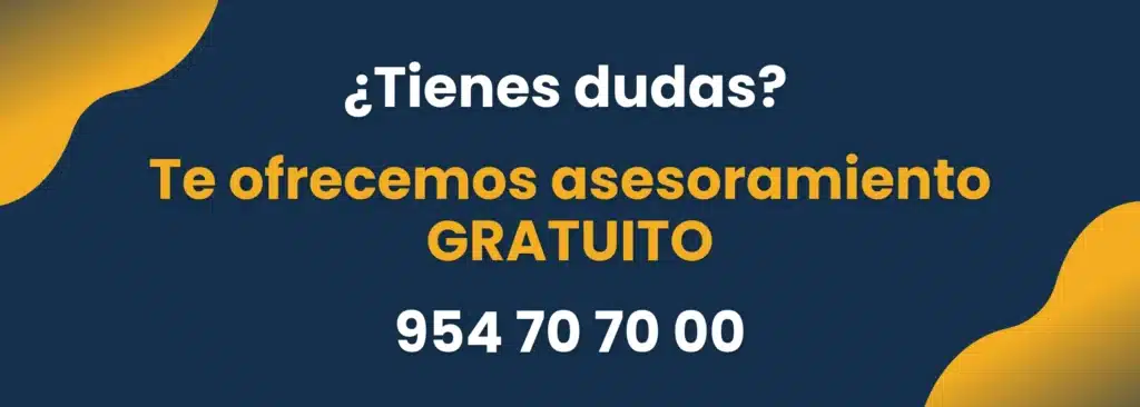 Inscríbete en CEAPRO y comienza a preparar tu oposición