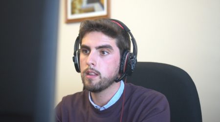 76cf5c4ebca13ccaa0eb3abe8bc182bd