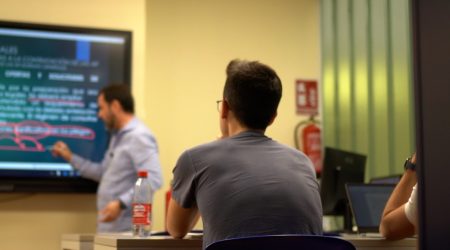 files_3sgL4T4eHvQQH3sRy