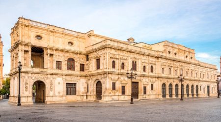 files_6r8tfLqErFD49a2y2